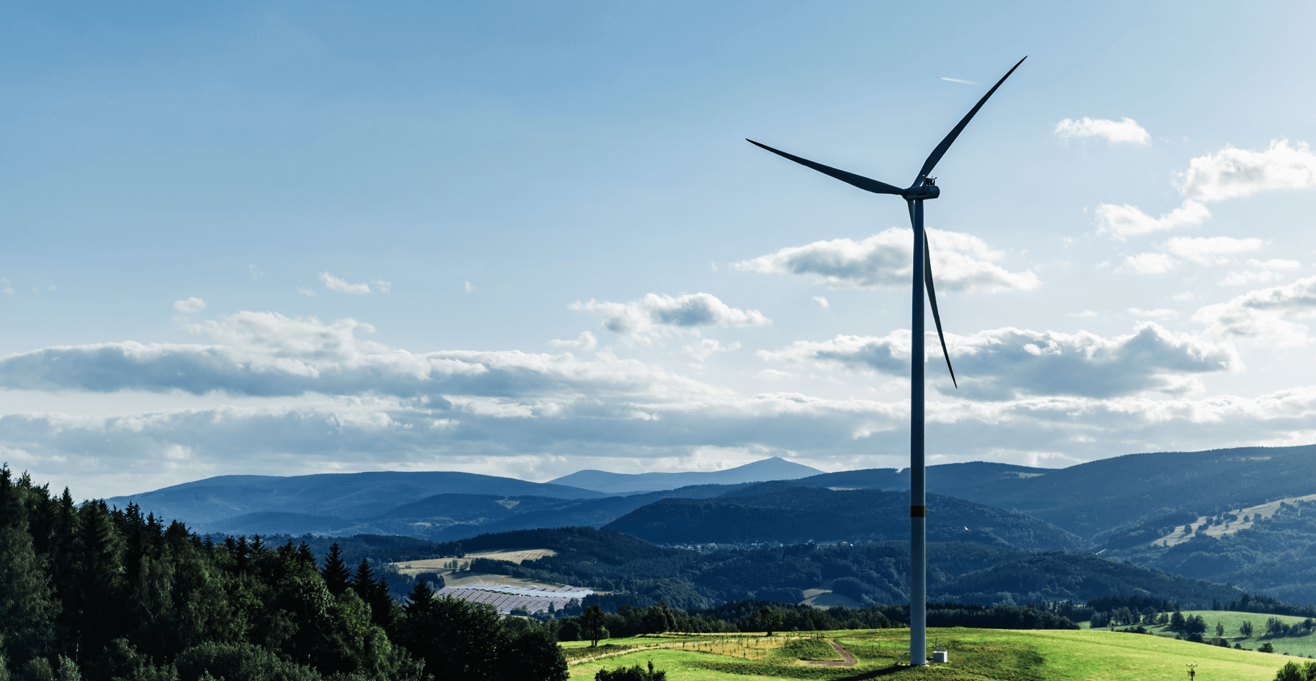 創(chuàng)新驅(qū)動·綠色引領